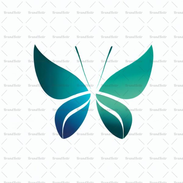 Schmetterling