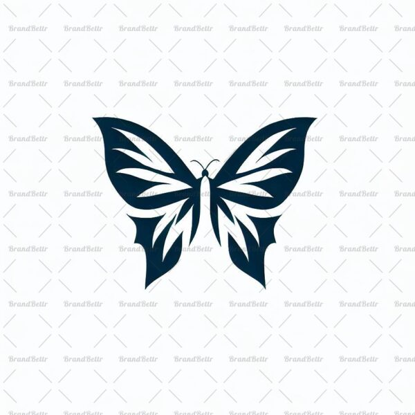 Schmetterling