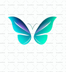 Schmetterling