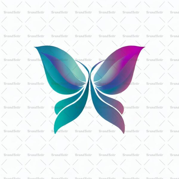 Schmetterling