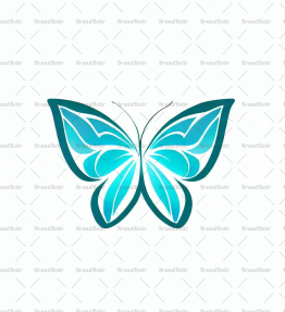Schmetterling