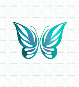 Schmetterling