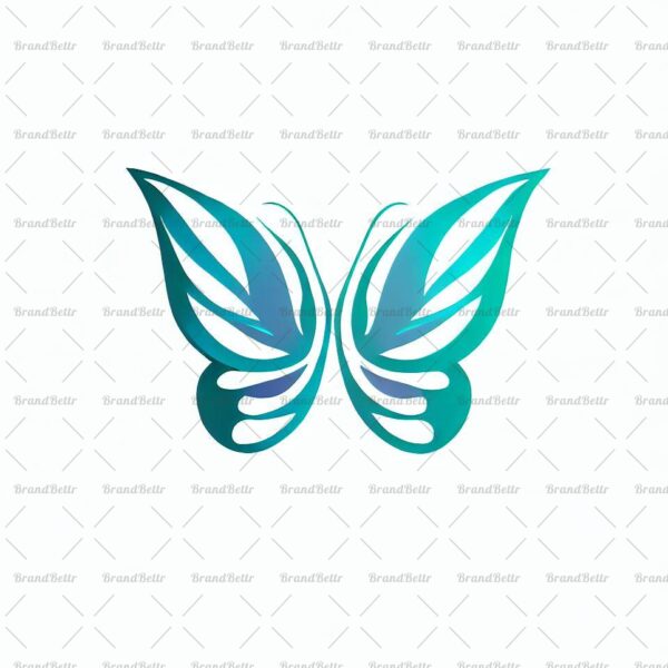 Schmetterling