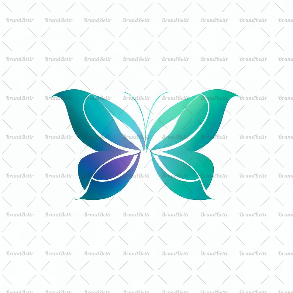 Schmetterling