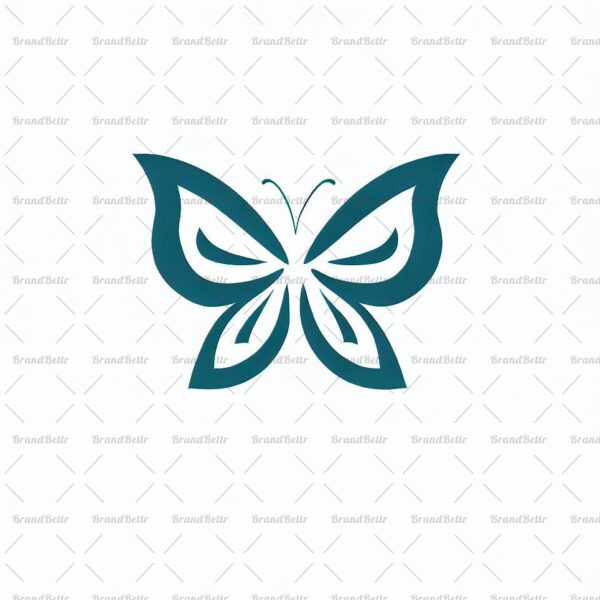 Schmetterling
