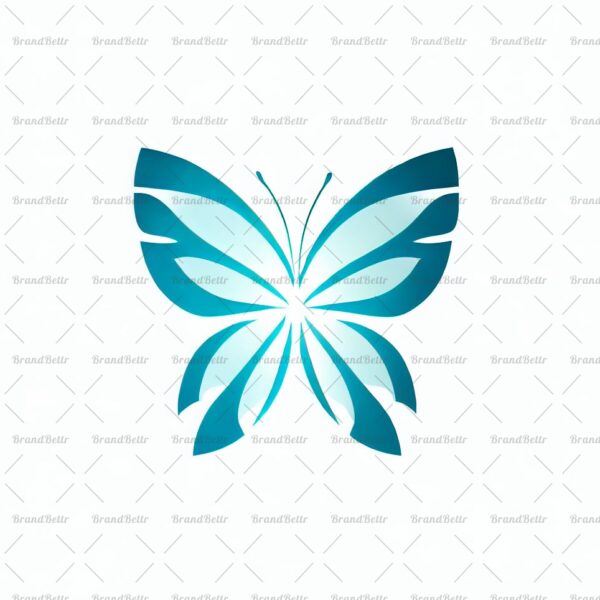 Schmetterling