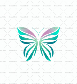 Schmetterling