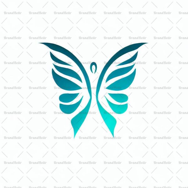 Schmetterling