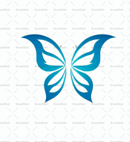 Schmetterling