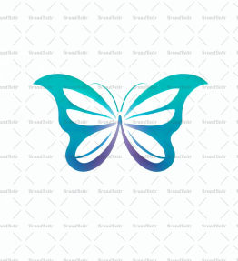 Schmetterling