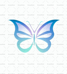 Schmetterling