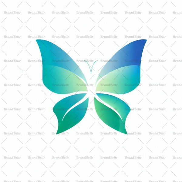Schmetterling