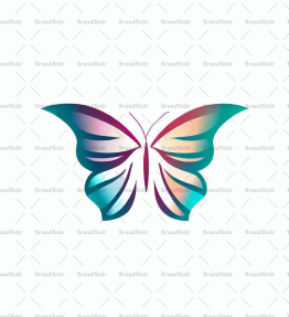 Schmetterling