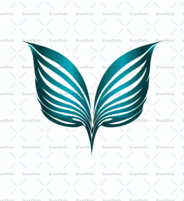 Schmetterling