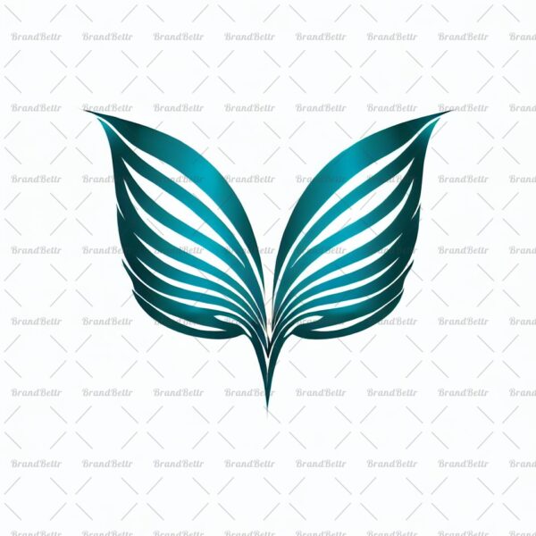 Schmetterling