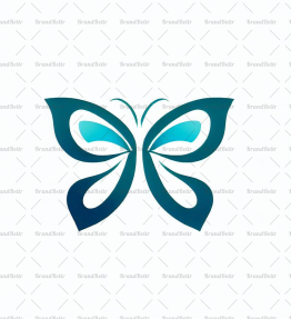 Schmetterling
