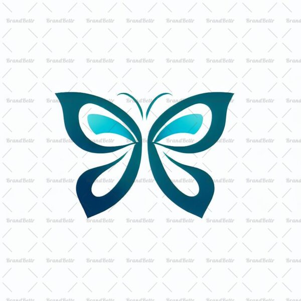 Schmetterling