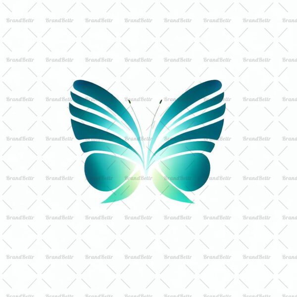 Schmetterling