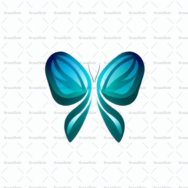 Schmetterling