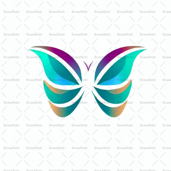 Schmetterling