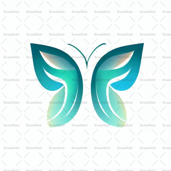 Schmetterling
