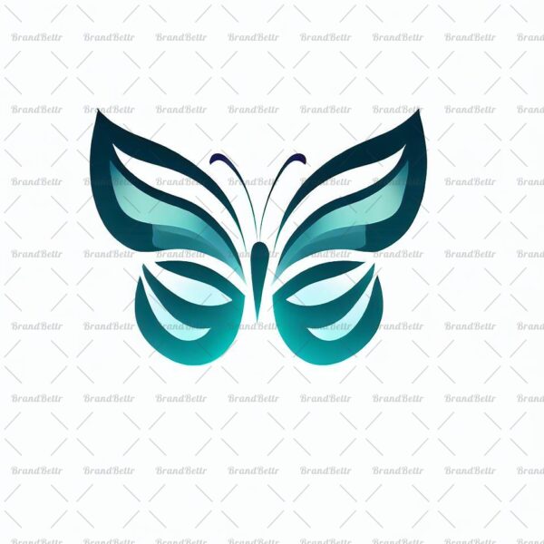 Schmetterling