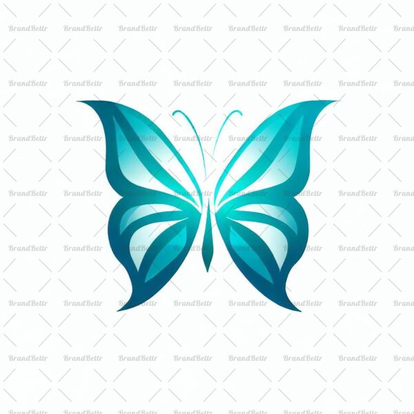 Schmetterling