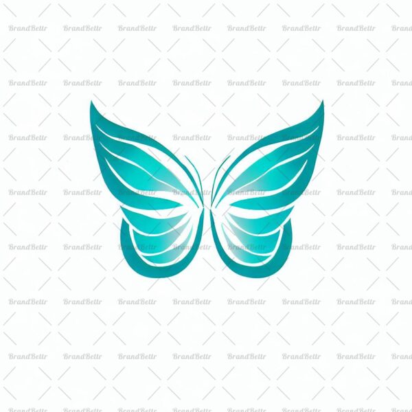 Schmetterling
