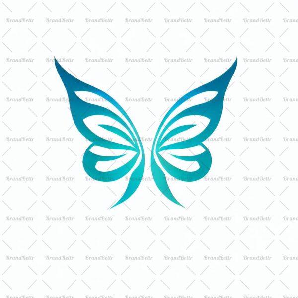 Schmetterling
