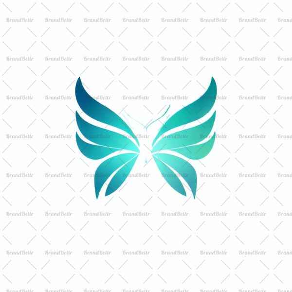 Schmetterling