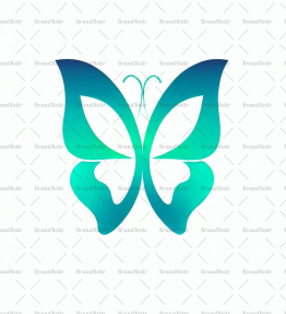Schmetterling