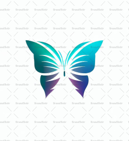 Schmetterling