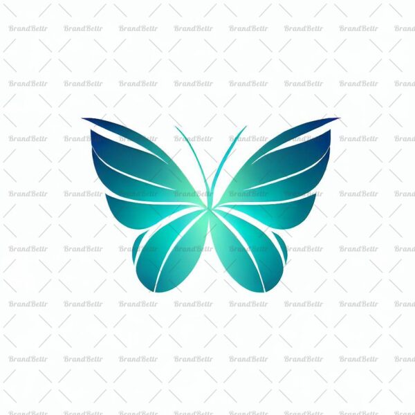 Schmetterling