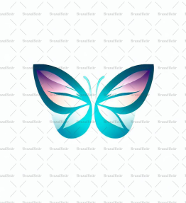 Schmetterling