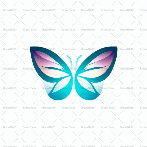 Schmetterling