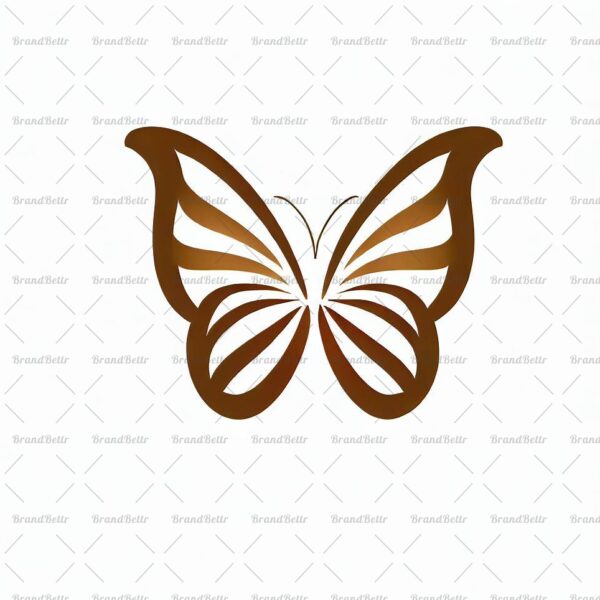 Schmetterling