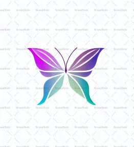 Schmetterling