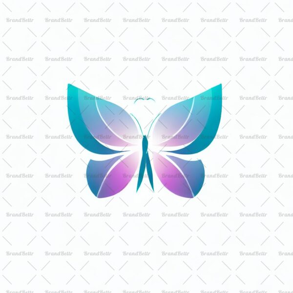 Schmetterling