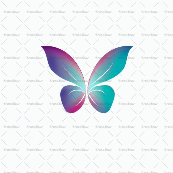 Schmetterling