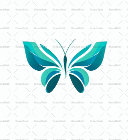 Schmetterling