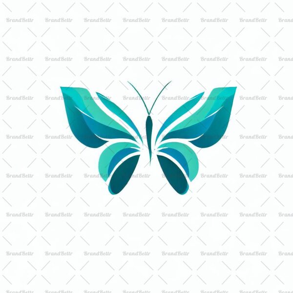 Schmetterling