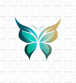 Schmetterling