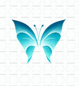 Schmetterling
