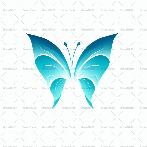 Schmetterling