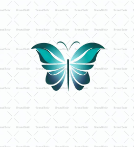 Schmetterling