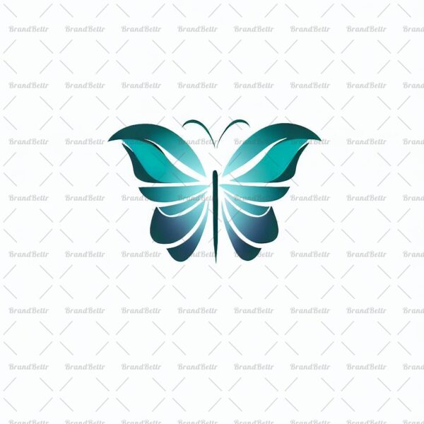 Schmetterling