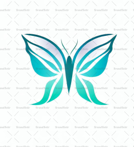 Schmetterling