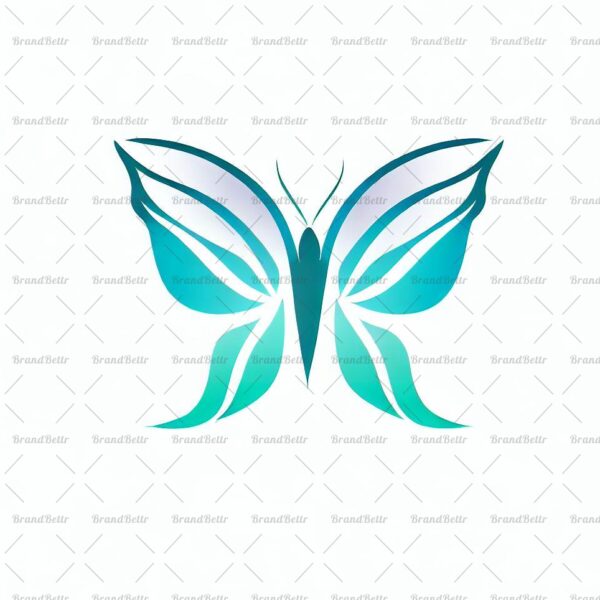 Schmetterling