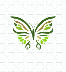 Schmetterlingsgarten