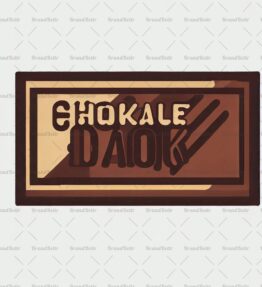 Schokoriegel